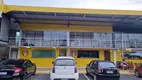 Foto 4 de Ponto Comercial para alugar, 60m² em Tarumã, Manaus