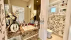 Foto 8 de Casa de Condomínio com 4 Quartos à venda, 1000m² em Recanto Santa Barbara, Jambeiro