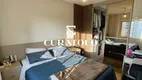 Foto 8 de Apartamento com 3 Quartos à venda, 138m² em Tamboré, Santana de Parnaíba