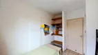 Foto 14 de Apartamento com 2 Quartos à venda, 65m² em Tombo, Guarujá