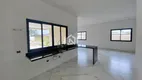 Foto 8 de Casa de Condomínio com 3 Quartos à venda, 220m² em Tijuco Preto, Vargem Grande Paulista