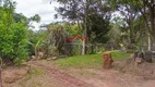 Foto 15 de Fazenda/Sítio com 3 Quartos à venda, 200m² em Chacara das Cascatas, Francisco Morato