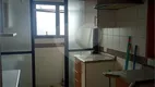 Foto 34 de Apartamento com 2 Quartos à venda, 55m² em Vila Guilherme, São Paulo