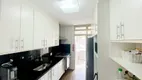 Foto 8 de Apartamento com 3 Quartos à venda, 100m² em Vila Isa, São Paulo