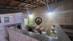 Foto 11 de Casa com 2 Quartos à venda, 60m² em Campo Grande, Rio de Janeiro