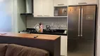 Foto 16 de Apartamento com 2 Quartos à venda, 62m² em Glória, Porto Alegre