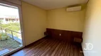 Foto 17 de Casa de Condomínio com 5 Quartos à venda, 600m² em Serra Azul, Itupeva