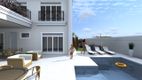 Foto 36 de Casa com 3 Quartos à venda, 380m² em Granja Viana, Carapicuíba
