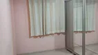 Foto 20 de Apartamento com 1 Quarto à venda, 45m² em Centro, Piracicaba