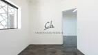 Foto 19 de Imóvel Comercial com 7 Quartos para venda ou aluguel, 350m² em Cambuí, Campinas