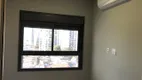 Foto 21 de Apartamento com 3 Quartos à venda, 131m² em Cidade Monções, São Paulo