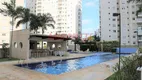 Foto 27 de Apartamento com 4 Quartos à venda, 103m² em Pompeia, São Paulo