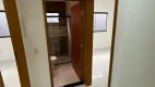 Foto 15 de Casa com 3 Quartos à venda, 112m² em Moinho dos Ventos, Goiânia