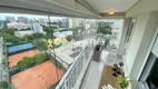 Foto 6 de Apartamento com 2 Quartos à venda, 74m² em Vila Mariana, São Paulo