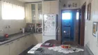 Foto 31 de Apartamento com 3 Quartos à venda, 160m² em Centro, Ponta Grossa