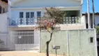 Foto 3 de Casa com 3 Quartos à venda, 190m² em Jardim Novo Mundo, Valinhos