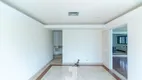 Foto 19 de Apartamento com 4 Quartos à venda, 317m² em Cambuí, Campinas