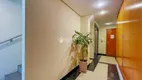 Foto 21 de Apartamento com 3 Quartos à venda, 76m² em Boa Vista, Porto Alegre