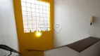 Foto 43 de Sobrado com 3 Quartos à venda, 175m² em Vila Inglesa, São Paulo