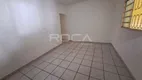 Foto 7 de Casa com 2 Quartos à venda, 111m² em Cidade Aracy, São Carlos