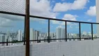 Foto 7 de Apartamento com 3 Quartos à venda, 95m² em Madalena, Recife