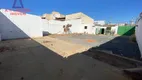 Foto 6 de Ponto Comercial para alugar, 450m² em Alto Sao Joao, Montes Claros