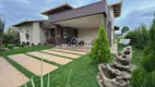 Foto 2 de Casa de Condomínio com 3 Quartos à venda, 1000m² em Condominio Serra Verde, Igarapé