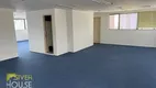 Foto 4 de Sala Comercial para alugar, 201m² em Liberdade, São Paulo