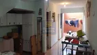 Foto 26 de Sobrado com 3 Quartos à venda, 175m² em Vila California, São Paulo