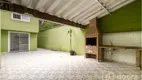 Foto 37 de Casa com 3 Quartos à venda, 73m² em Conjunto Residencial Vista Verde, São Paulo