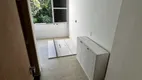 Foto 87 de Apartamento com 4 Quartos à venda, 235m² em Ilha Porchat, São Vicente