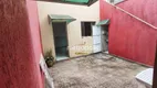Foto 18 de Casa com 3 Quartos à venda, 165m² em Vila Alvinopolis, São Bernardo do Campo