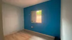 Foto 9 de Casa de Condomínio com 2 Quartos à venda, 70m² em Jaragua, São Paulo