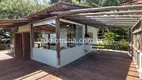 Foto 4 de Sobrado com 3 Quartos à venda, 170m² em Ilhote, Ilhabela