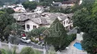 Foto 8 de Casa de Condomínio com 2 Quartos à venda, 85m² em Santa Bárbara, Niterói