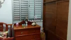 Foto 8 de Apartamento com 2 Quartos à venda, 54m² em Vila Bela, São Paulo