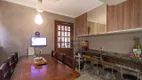 Foto 21 de Casa de Condomínio com 4 Quartos à venda, 393m² em Panamby, São Paulo