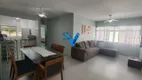 Foto 3 de Apartamento com 2 Quartos à venda, 80m² em Enseada, Guarujá