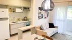 Foto 5 de Apartamento com 2 Quartos à venda, 47m² em Jardim Gurilândia, Taubaté