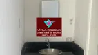 Foto 7 de Apartamento com 2 Quartos à venda, 50m² em Cabula, Salvador