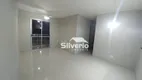 Foto 3 de Apartamento com 3 Quartos à venda, 72m² em Monte Castelo, São José dos Campos