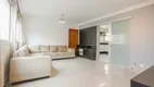 Foto 2 de Apartamento com 3 Quartos à venda, 110m² em Higienópolis, São Paulo