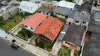 Foto 8 de Casa com 3 Quartos à venda, 110m² em Igra Norte, Torres