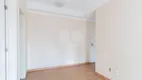 Foto 27 de Apartamento com 1 Quarto para alugar, 38m² em Bela Vista, São Paulo