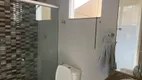 Foto 10 de Casa com 3 Quartos à venda, 130m² em Alphaville, Campos dos Goytacazes