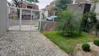 Foto 3 de Sobrado com 4 Quartos à venda, 182m² em Abranches, Curitiba