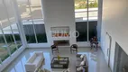 Foto 4 de Casa de Condomínio com 5 Quartos à venda, 540m² em Residencial Vila Lombarda, Valinhos