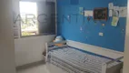 Foto 5 de Apartamento com 2 Quartos à venda, 77m² em Loteamento Mogilar, Mogi das Cruzes