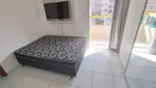 Foto 9 de Apartamento com 2 Quartos à venda, 84m² em Vila Tupi, Praia Grande