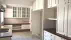 Foto 18 de Apartamento com 3 Quartos à venda, 144m² em Alto da Lapa, São Paulo